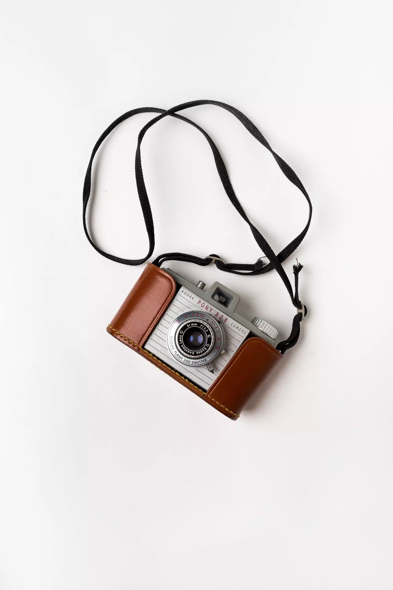 Image - alt 21